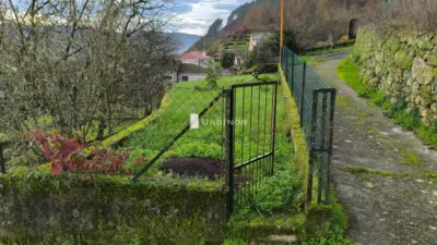 House in Cenlle photo 18