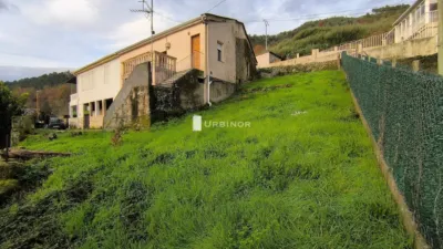 House in Cenlle photo 2