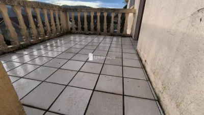 House in Cenlle photo 3