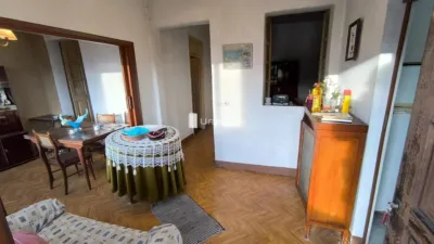 House in Cenlle photo 5