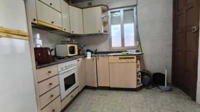 House in Cenlle photo 6