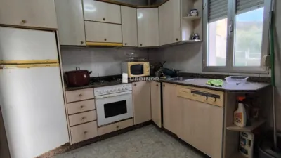 House in Cenlle photo 7