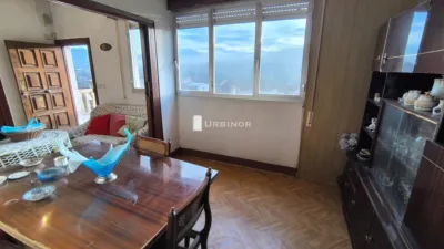 House in Cenlle photo 9