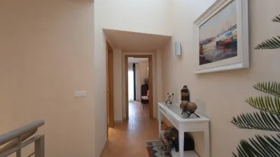 Casa en venta en Carrer del Mar, Sant Pere Pescador de 274.000 €