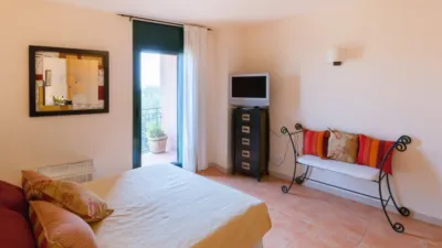 Casa en venta en Carrer del Mar, Sant Pere Pescador de 274.000 €