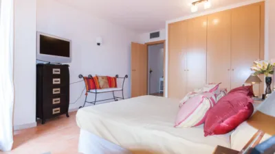 Casa en venta en Carrer del Mar, Sant Pere Pescador de 274.000 €
