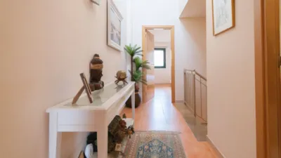 Casa en venta en Carrer del Mar, Sant Pere Pescador de 274.000 €