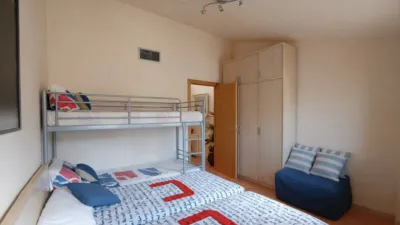 Casa en venta en Carrer del Mar, Sant Pere Pescador de 274.000 €
