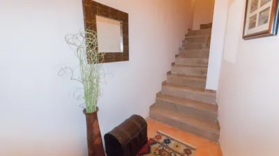 Casa en venta en Carrer del Mar, Sant Pere Pescador de 274.000 €