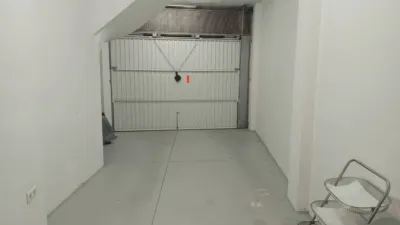 Casa en venta en Carrer del Mar, Sant Pere Pescador de 274.000 €