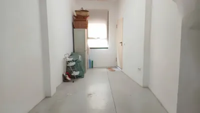 Casa en venta en Carrer del Mar, Sant Pere Pescador de 274.000 €