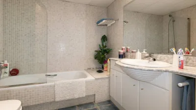 Casa en venta en Carrer del Mar, Sant Pere Pescador de 274.000 €