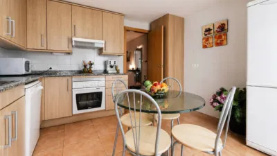 Casa en venta en Carrer del Mar, Sant Pere Pescador de 274.000 €