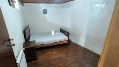 House in A Peroxa photo 10