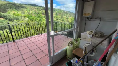 House in A Peroxa photo 11