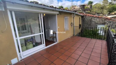 House in A Peroxa photo 14