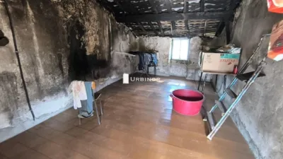 House in A Peroxa photo 15