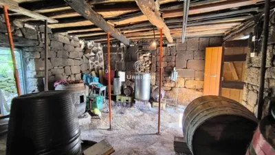 House in A Peroxa photo 16