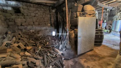 House in A Peroxa photo 17