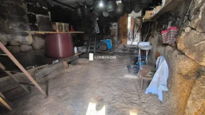 House in A Peroxa photo 18