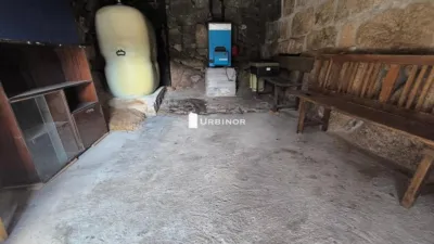 House in A Peroxa photo 19