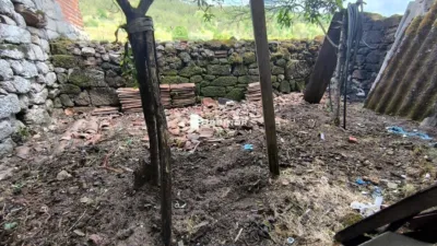 House in A Peroxa photo 20