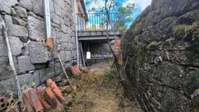 House in A Peroxa photo 21