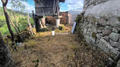 House in A Peroxa photo 22