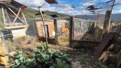 House in A Peroxa photo 23