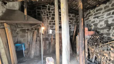 House in A Peroxa photo 24