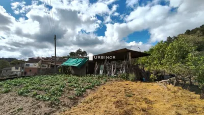 House in A Peroxa photo 26