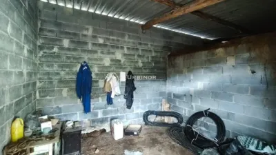 House in A Peroxa photo 27
