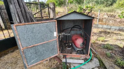 House in A Peroxa photo 29