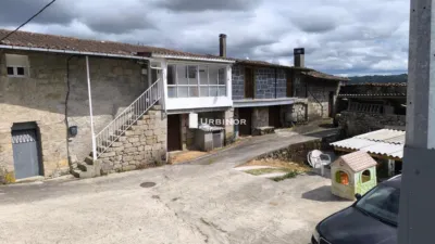 House in A Peroxa photo 2