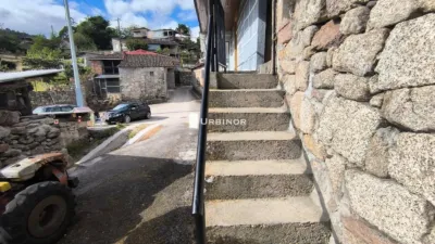 House in A Peroxa photo 3