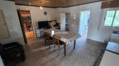 House in A Peroxa photo 5