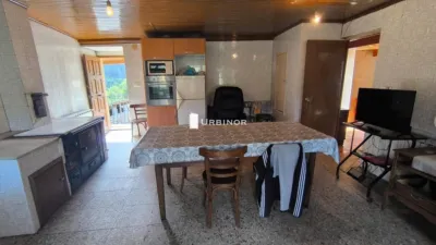 House in A Peroxa photo 6