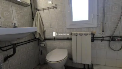 House in A Peroxa photo 7