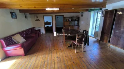 House in A Peroxa photo 8