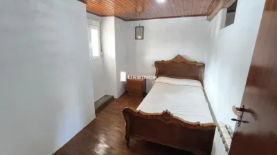 House in A Peroxa photo 9