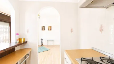 Casa en Carrer Garbí photo 11