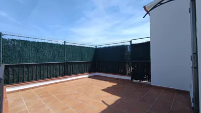 Casa en Carrer Garbí photo 22