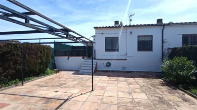 Casa en Carrer Garbí photo 25