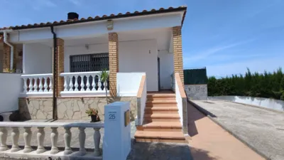 House on Carrer Garbí photo 2