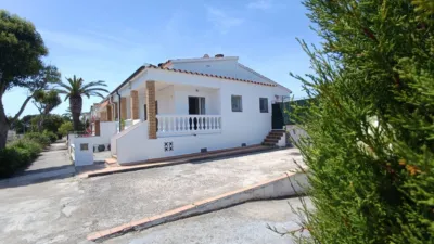 Casa en Carrer Garbí photo 32