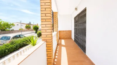 House on Carrer Garbí photo 3