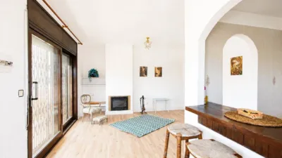 House on Carrer Garbí photo 4