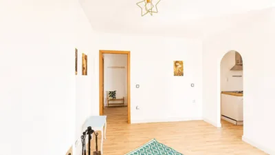 House on Carrer Garbí photo 5