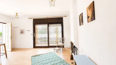 Casa en Carrer Garbí photo 7