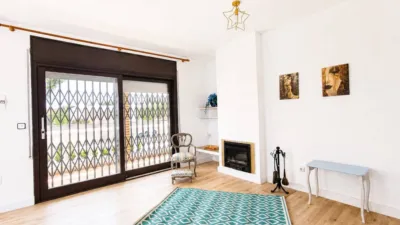 Casa en Carrer Garbí photo 8